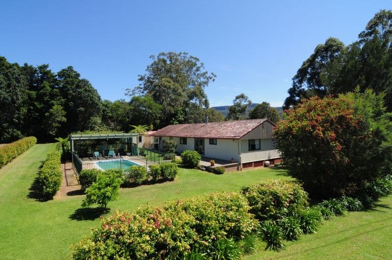 65 Kangaroo Valley Road, Berry - Image 1