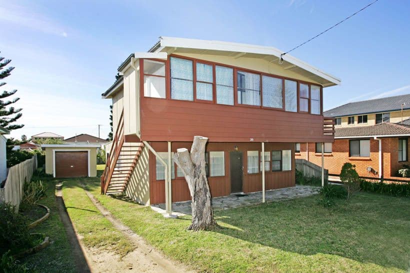 20 Stewart Street, The Entrance North NSW 2261, The Entrance North - Image 1