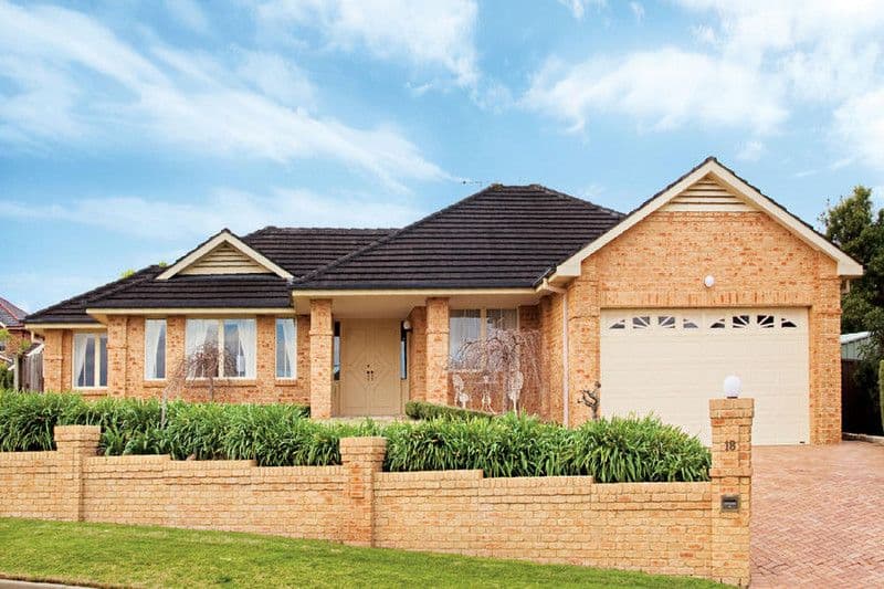 18 Doherty Avenue, GLENHAVEN NSW 2156, Glenhaven - Image 1