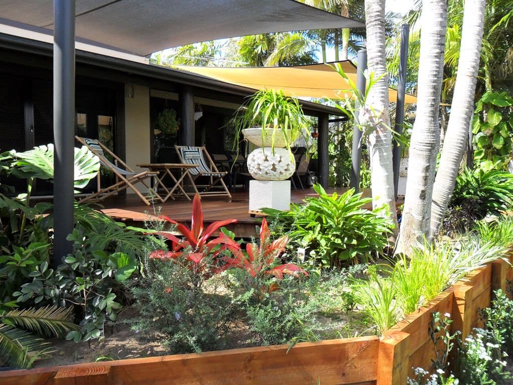 12 Teanna Court, EIMEO QLD 4740, Eimeo - Image 1