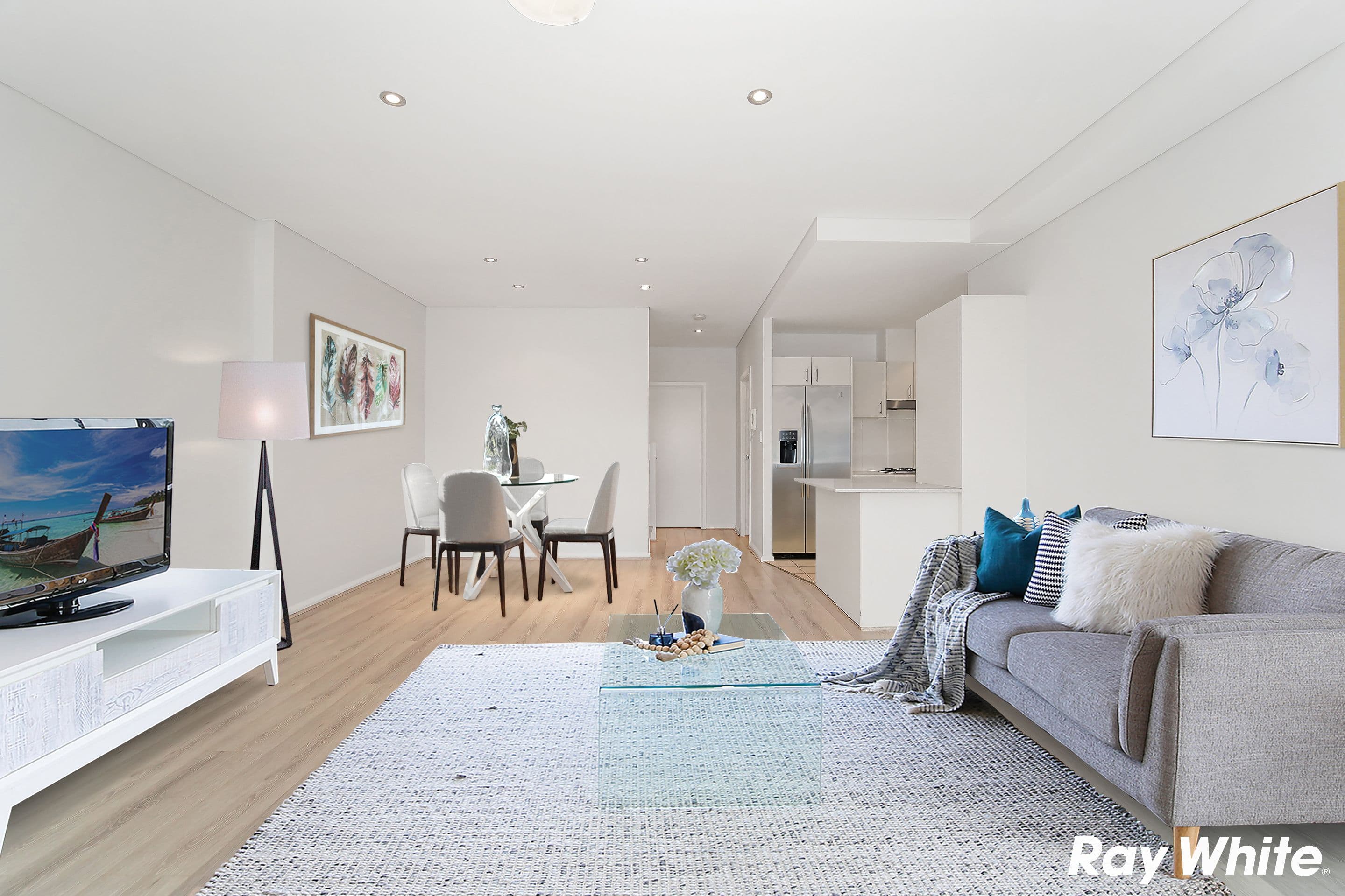 28 Patrick Street, Blacktown NSW 2148, Blacktown - Image 1