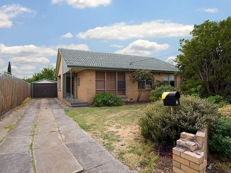 5 Nyah Court, DALLAS VIC 3047, Dallas - Image 1
