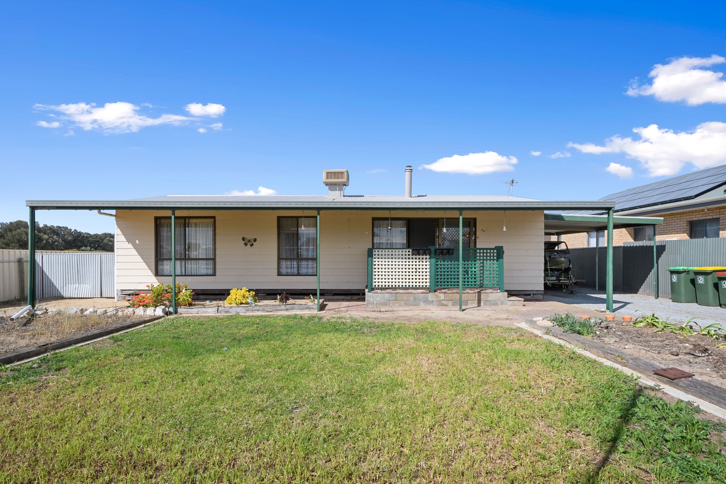 62 Bridge Road, Ardrossan SA 5571, Ardrossan - Image 1