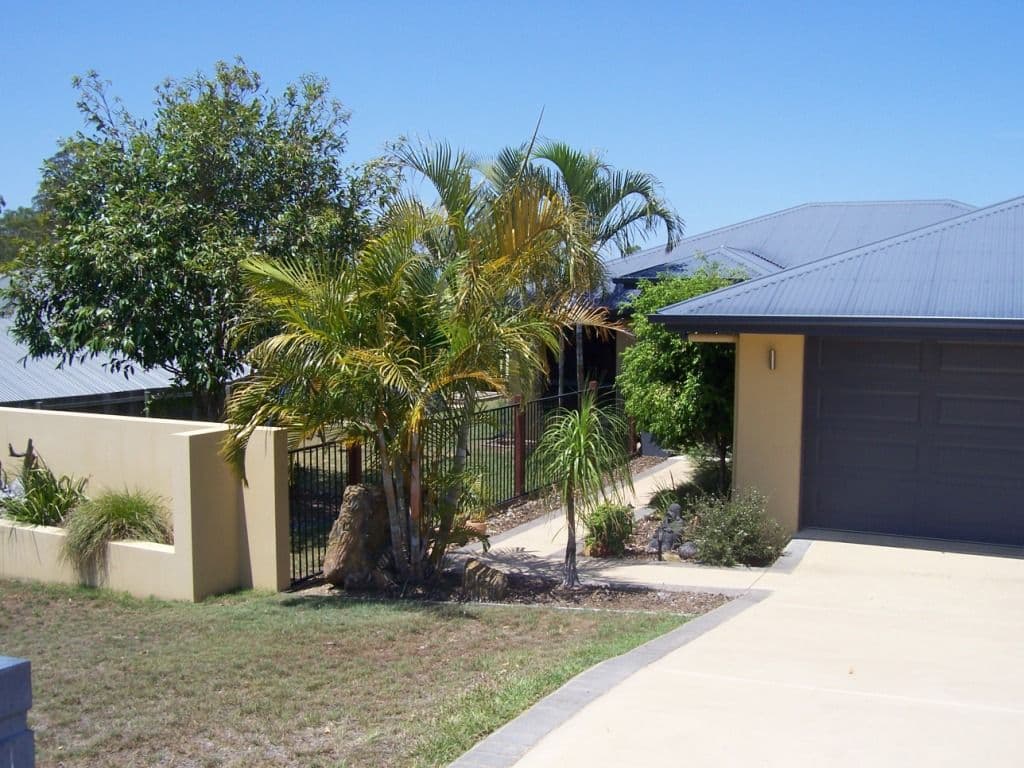 2 Outlook Close, GYMPIE QLD 4570, Gympie - Image 1