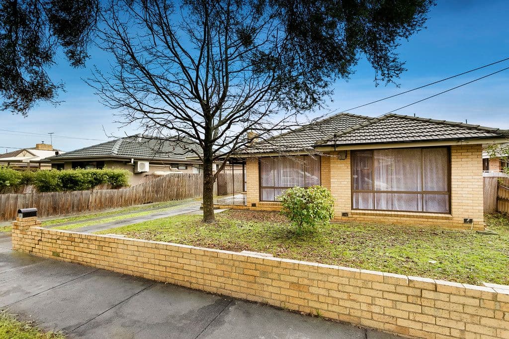 341 Rossmoyne Street, Thornbury VIC 3071, Thornbury - Image 1