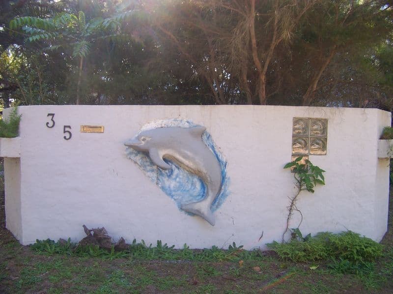 35 Hemp Hill Road, RUSSELL ISLAND QLD 4184, Russell Island - Image 1