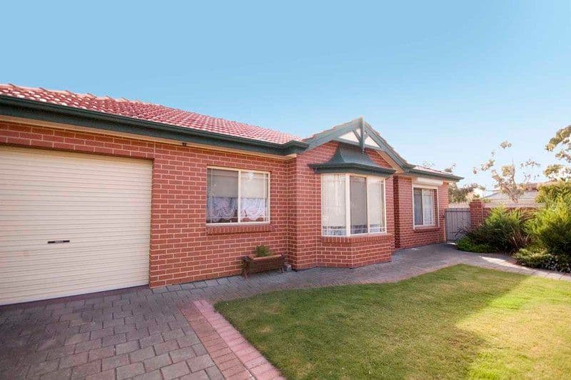 442 Sir Donald Bradman Drive, BROOKLYN PARK SA 5032, Brooklyn Park - Image 1