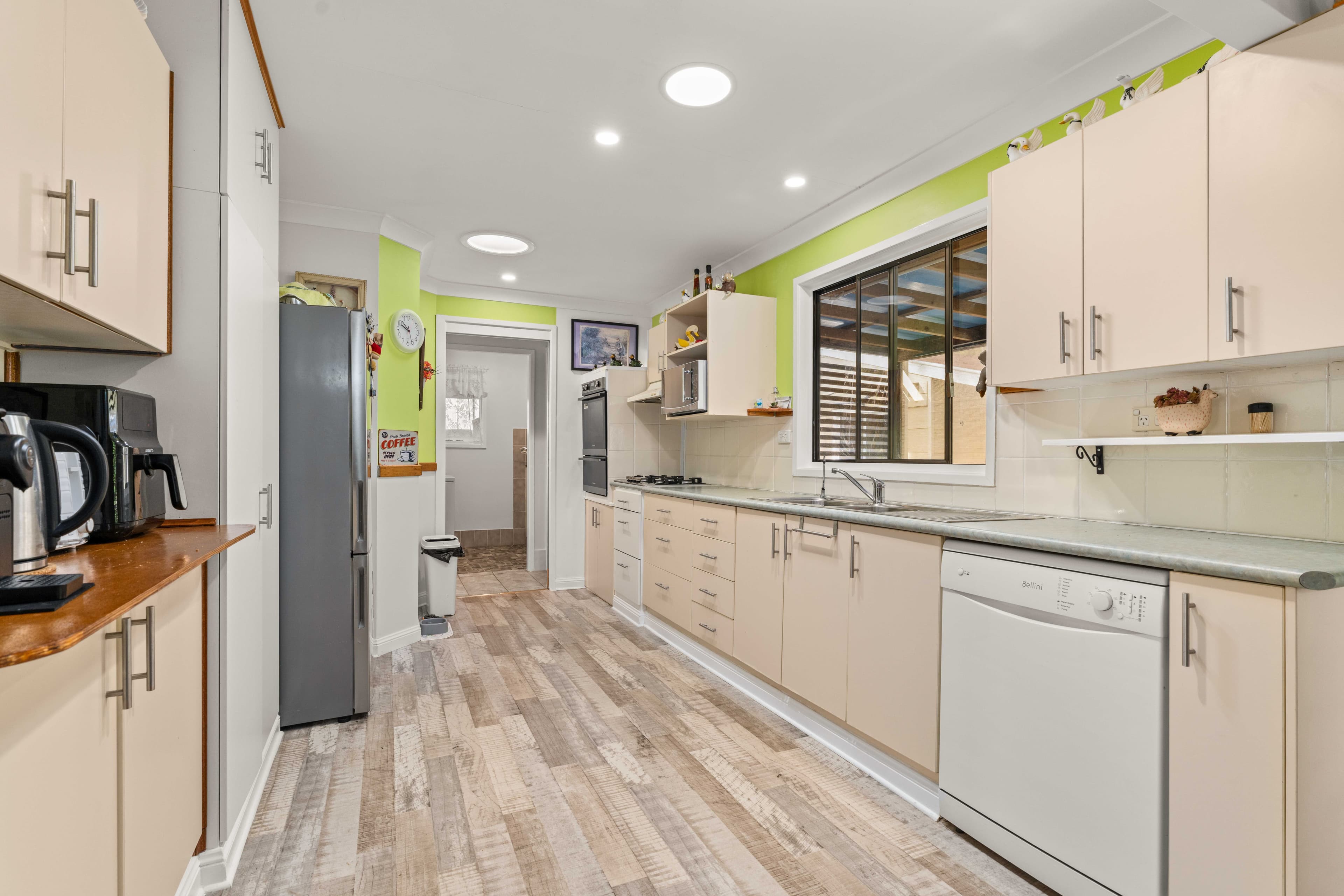 70 Flamingo Avenue, Sanctuary Point NSW 2540, Sanctuary Point - Image 1