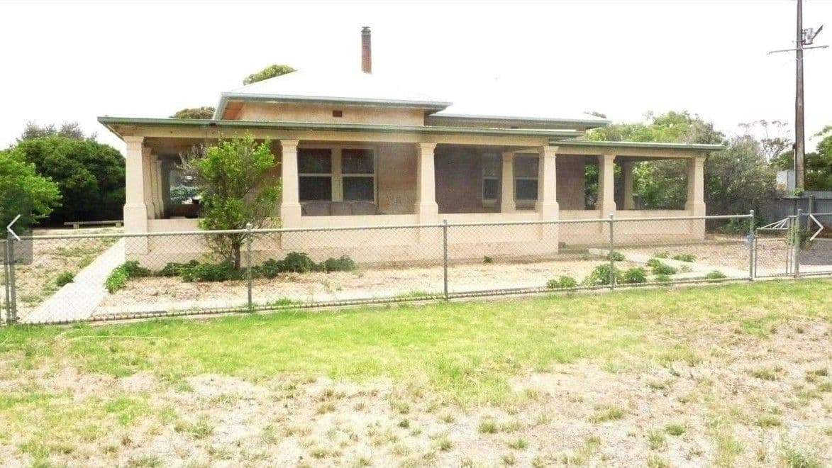 18939 Spencer Highway, Wauraltee SA 5573, Wauraltee - Image 1
