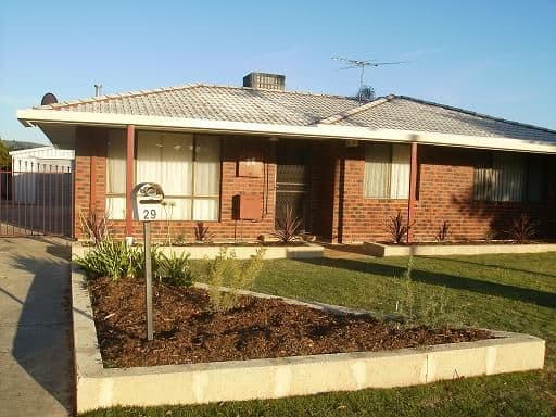 29 Hemingway Drive, WESTFIELD WA 6111, Westfield - Image 1