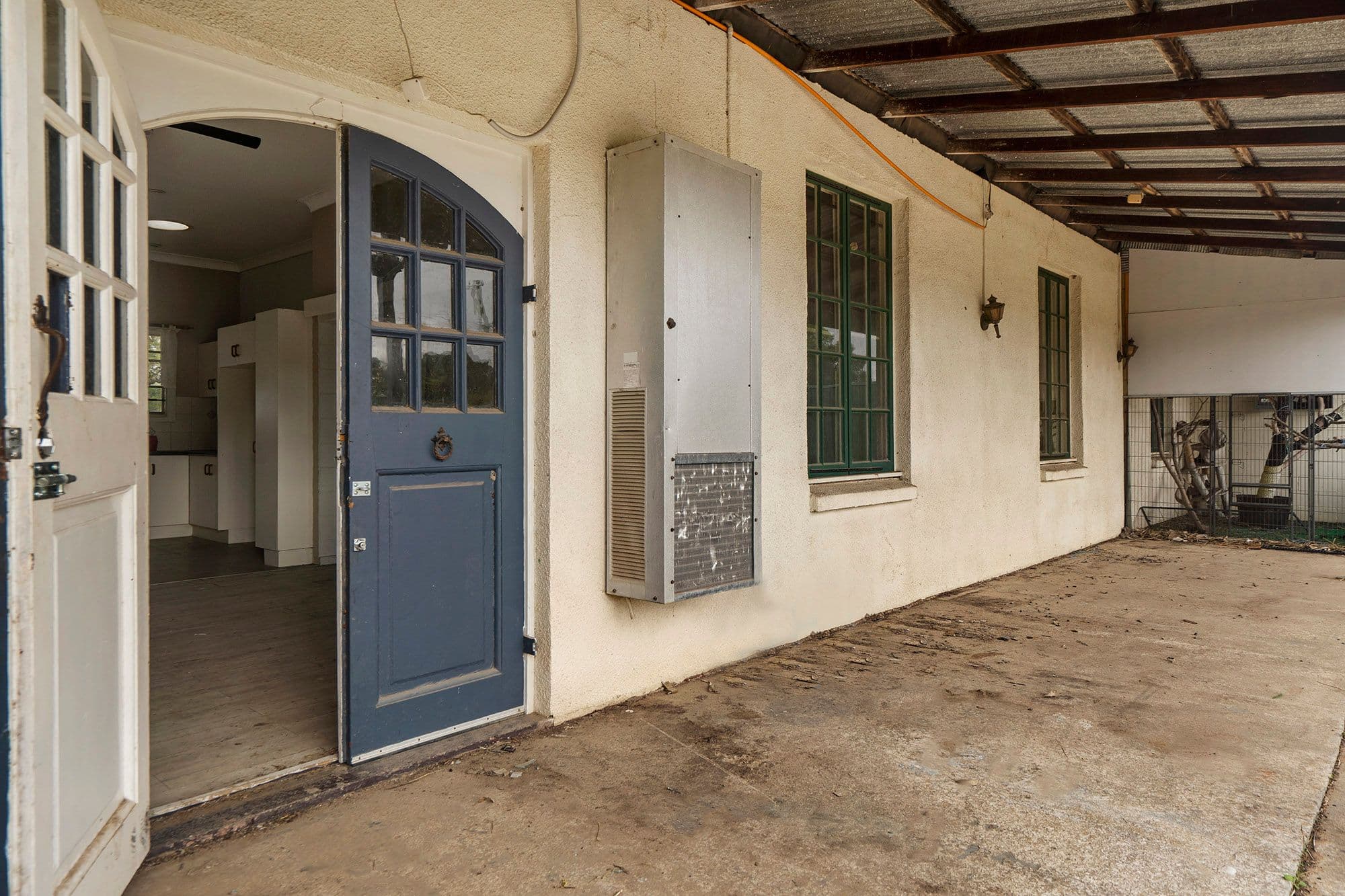 3-5 Logan Parade, Logan Reserve QLD 4133, Logan Reserve - Image 1