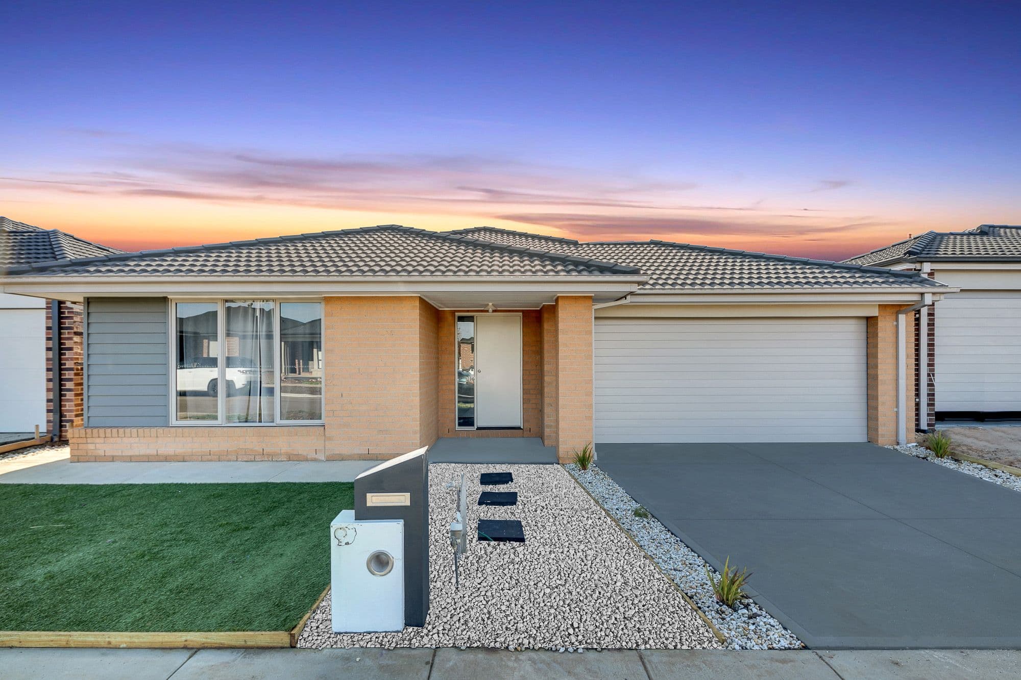 16 Colmar Street, Lara VIC 3212, Lara - Image 1