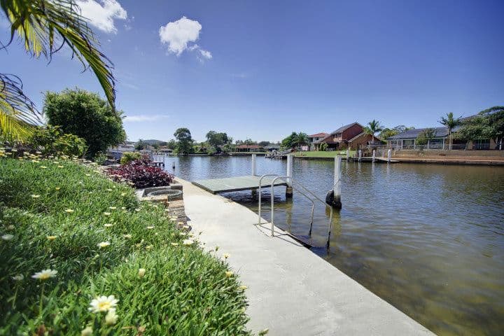 FORSTER NSW 2428, Forster - Image 1