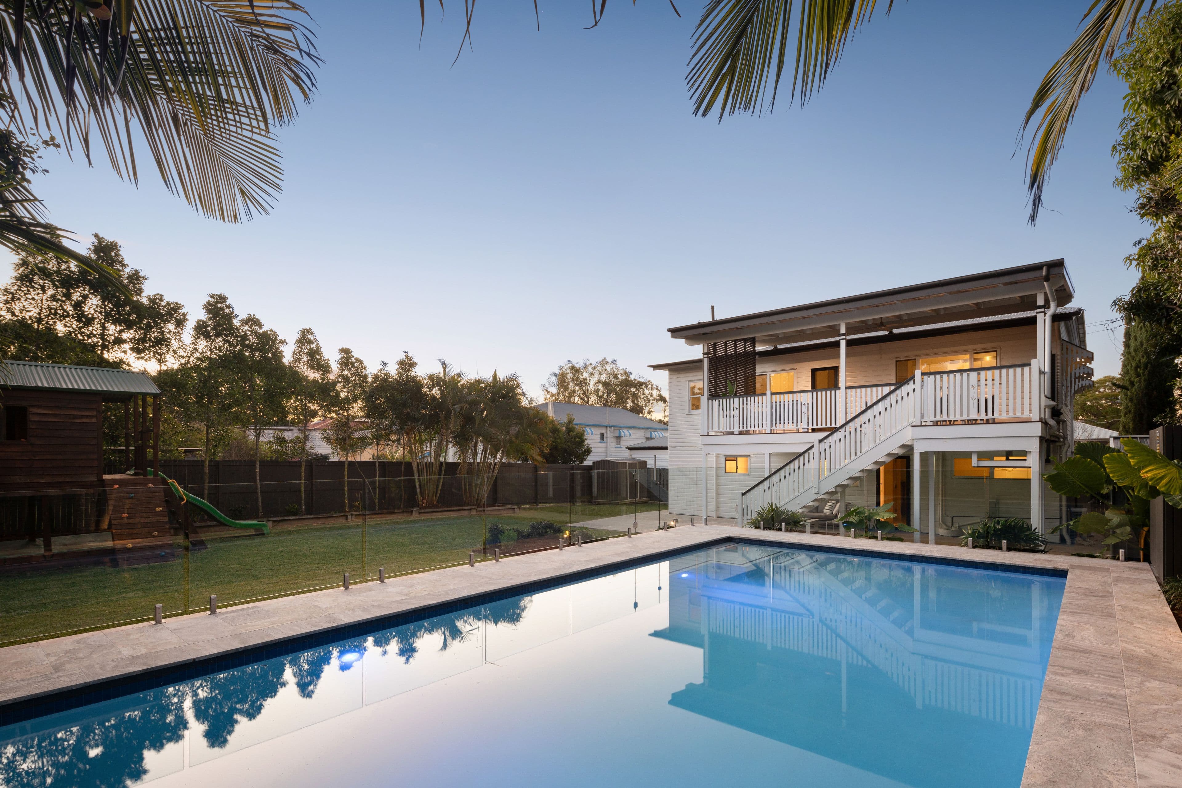 72 Henry Street, Kalinga QLD 4030, Kalinga - Image 1