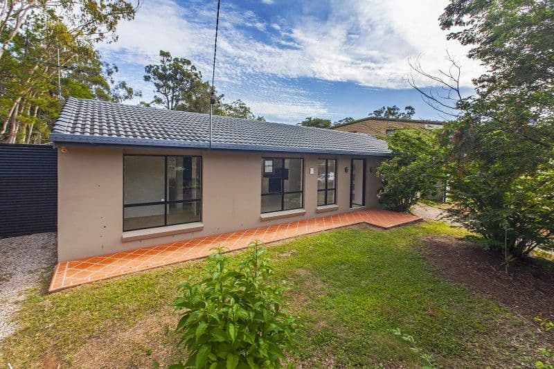 22 Rosella Street, Wellington Point QLD 4160, Wellington Point - Image 1