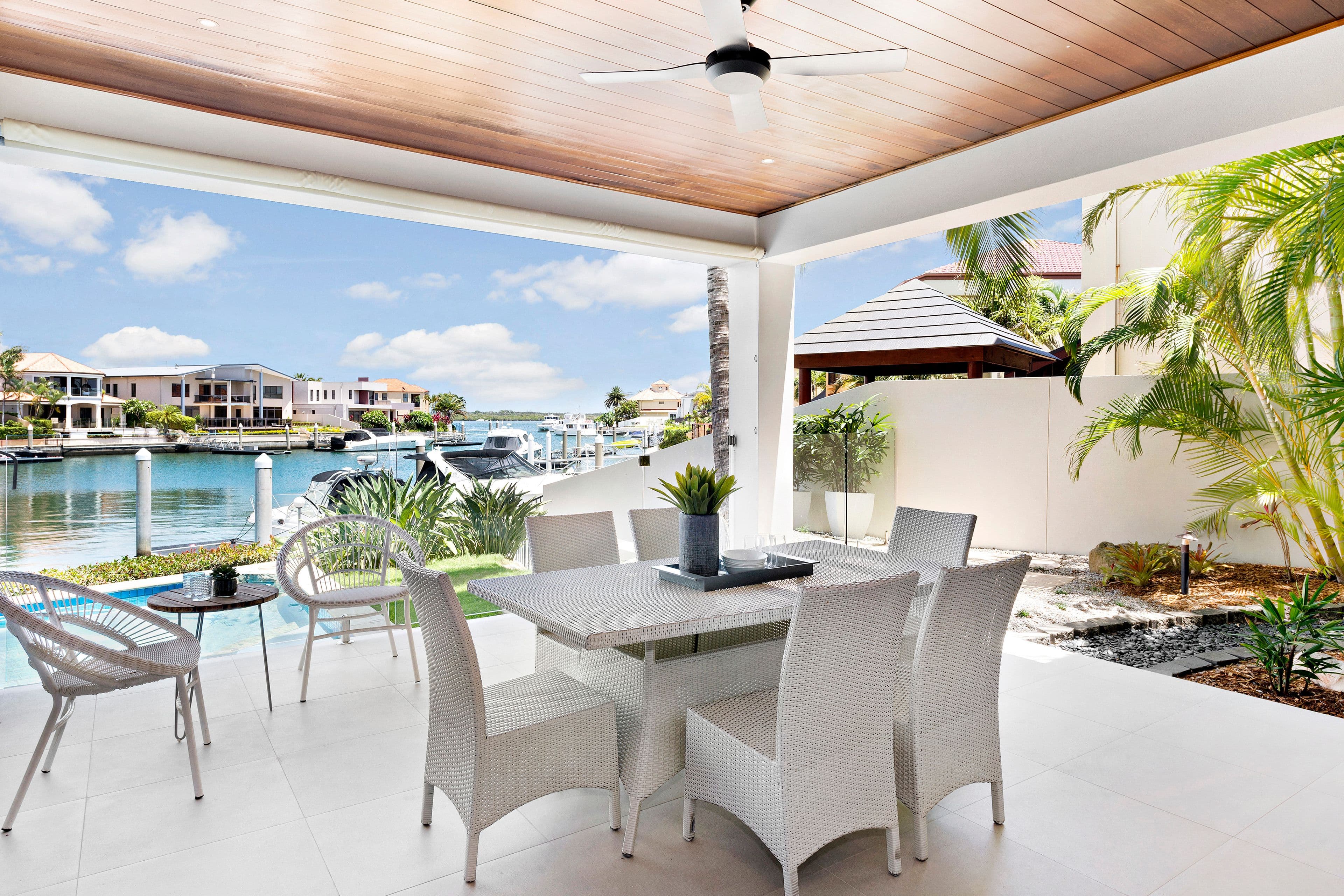 26 The Sovereign Mile, Sovereign Islands QLD 4216, Sovereign Islands - Image 1