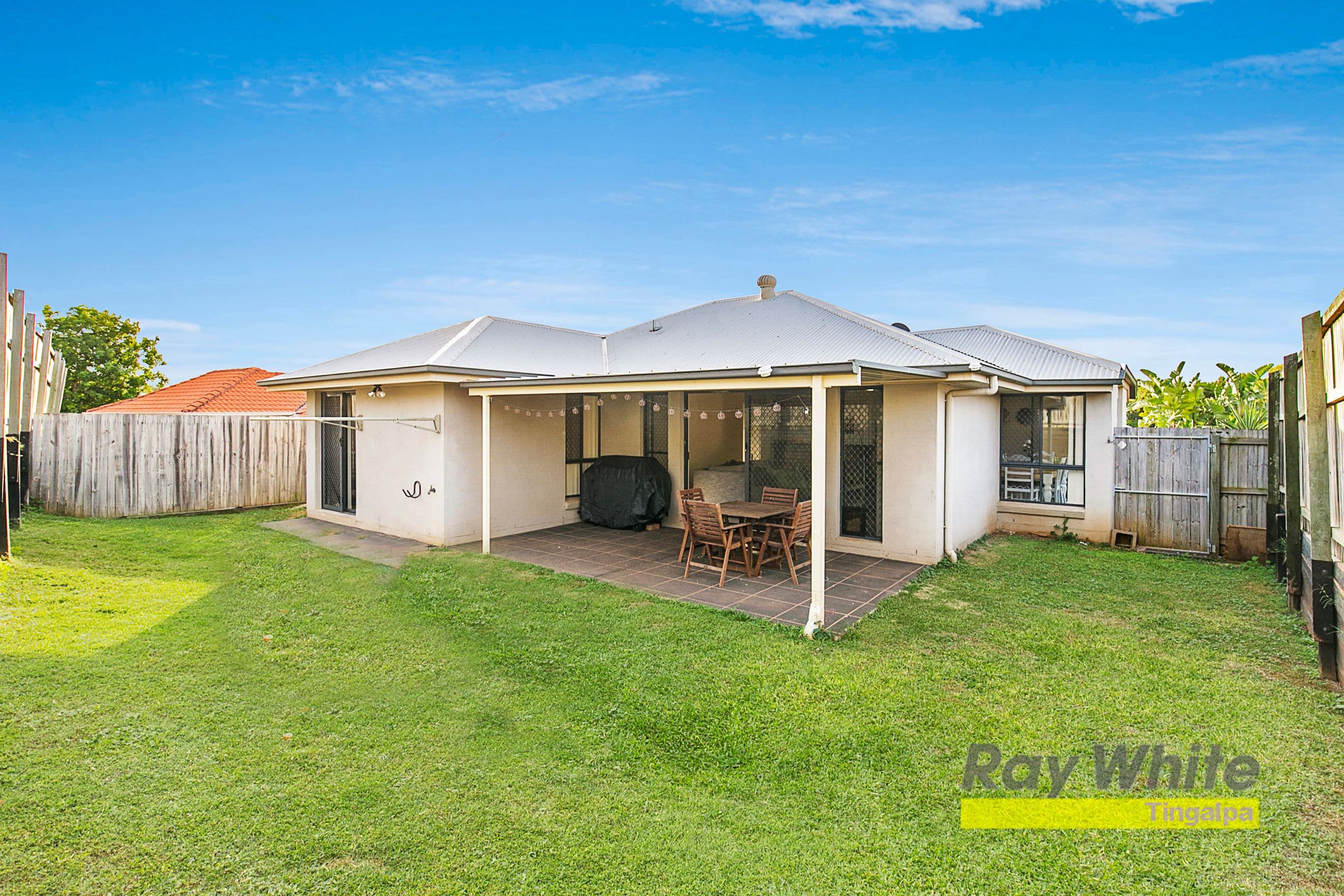 4 Jackwood Street, Thornlands QLD 4164, Thornlands - Image 1