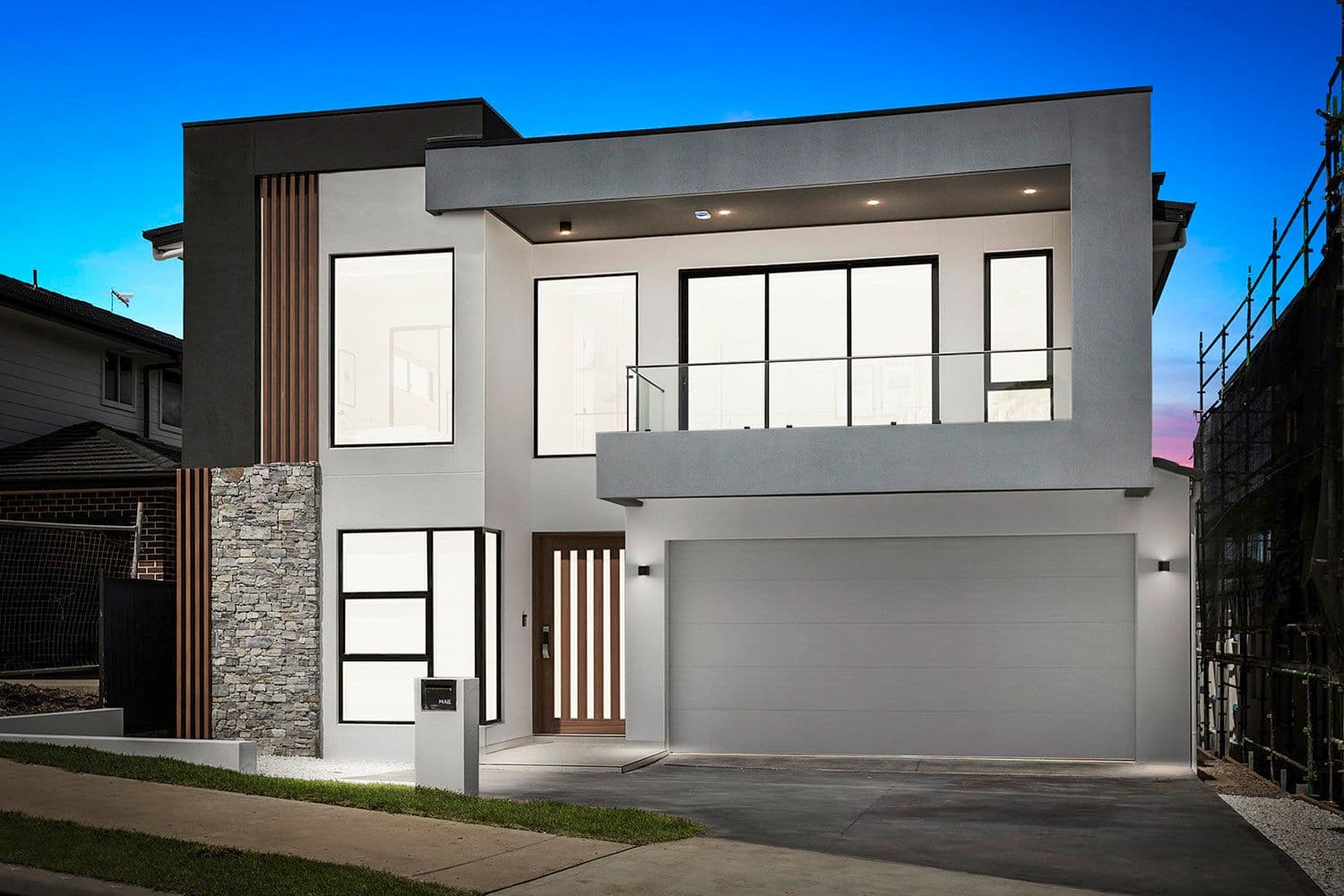 8 Alvine Place, Oakville NSW 2765, Oakville - Image 1