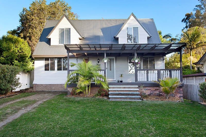 38 Leonay Street, SUTHERLAND NSW 2232, Sutherland - Image 1