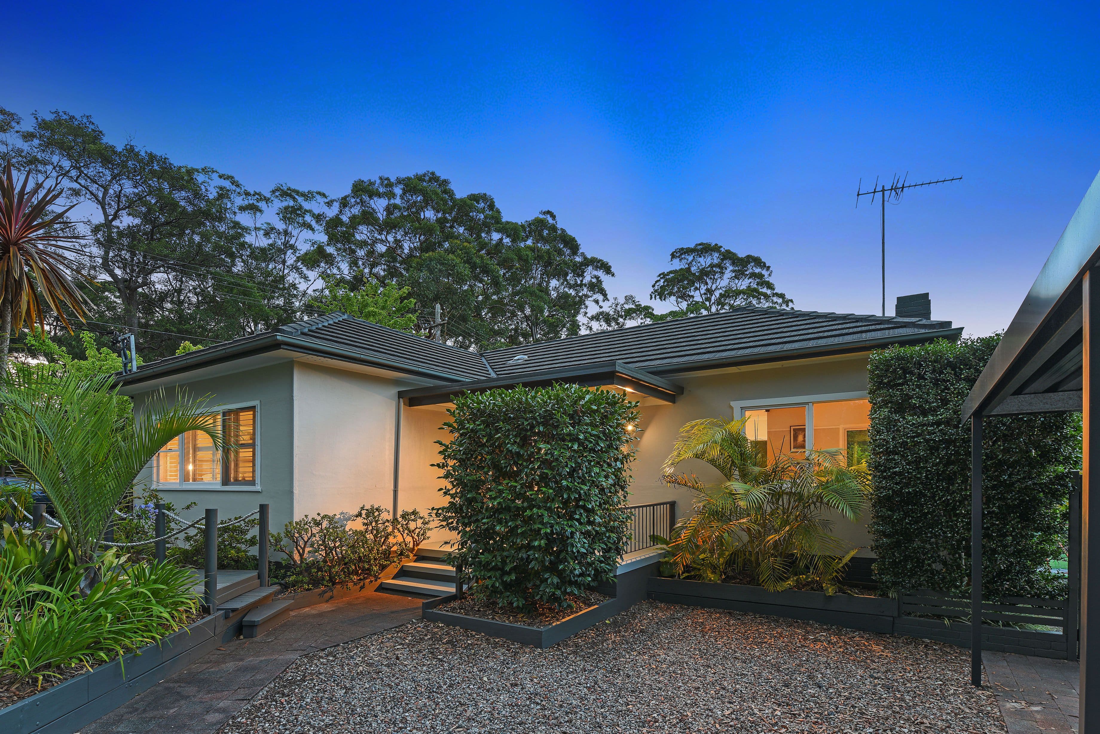 30 Laurence Street, Pennant Hills - Image 1