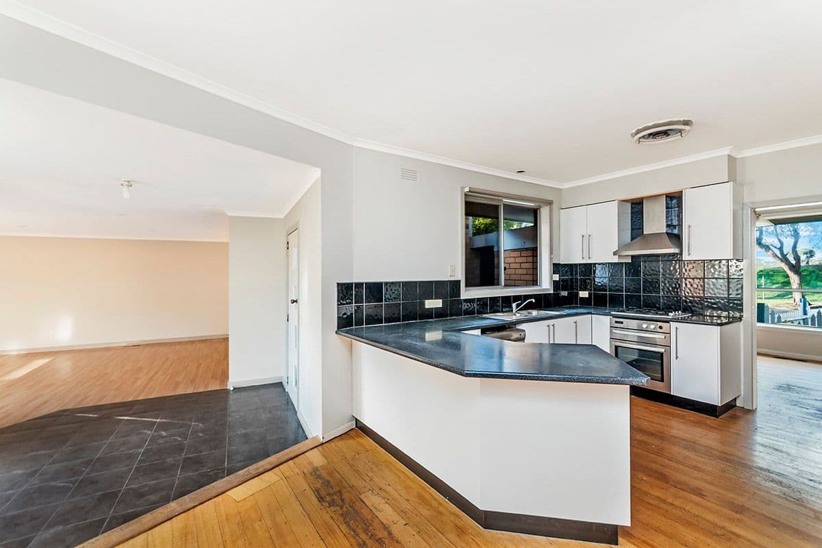 1 Pencoed Road, Warrnambool VIC 3280, Warrnambool - Image 1