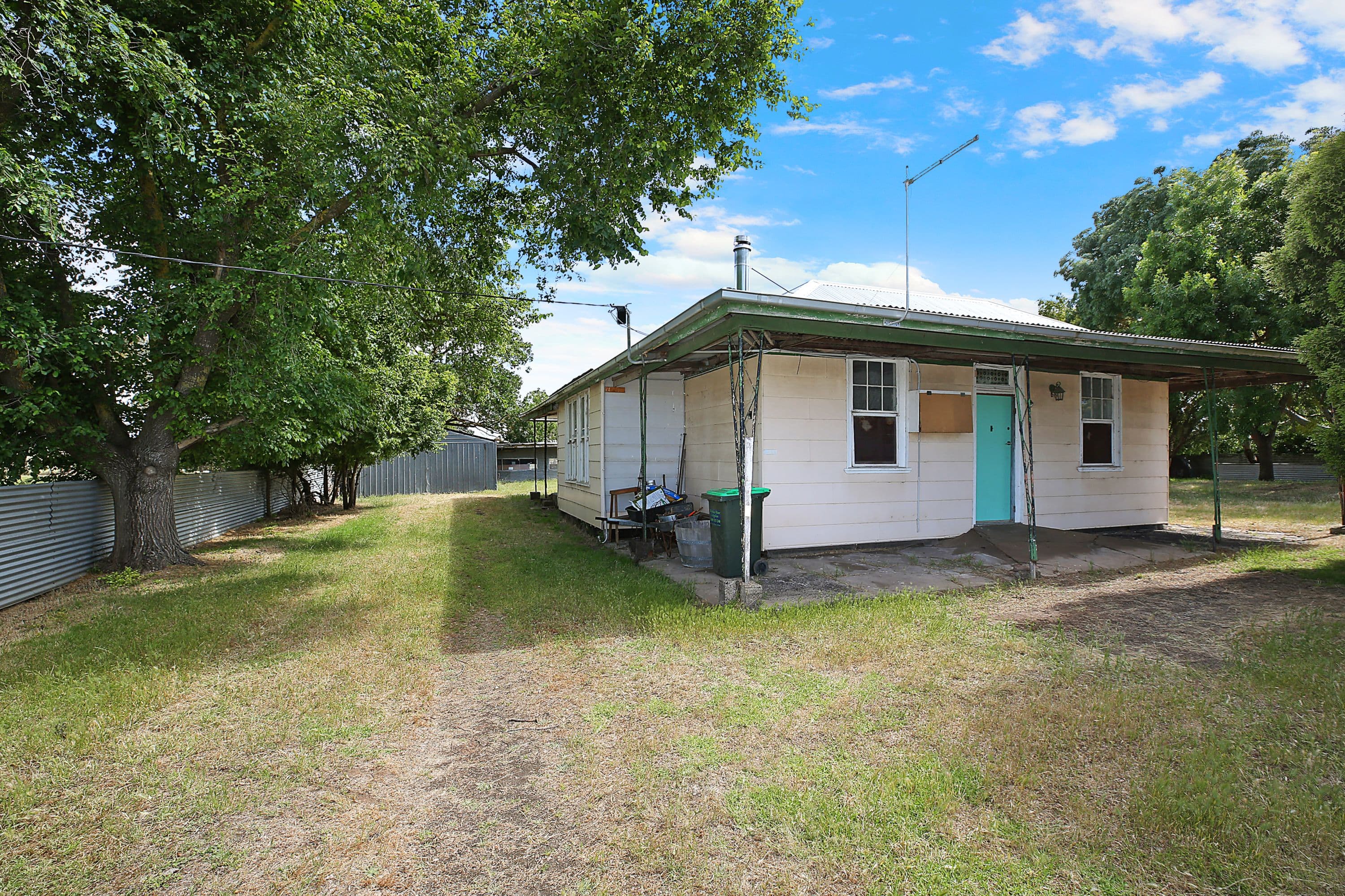 2759 Hamilton Highway, Darlington VIC 3271, Darlington - Image 1
