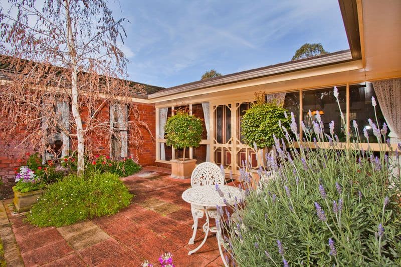 20 Ewences Road, ALLANSFORD VIC 3277, Allansford - Image 1