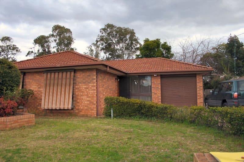 292 Welling Drive, Mount Annan NSW 2567, Mount Annan - Image 1