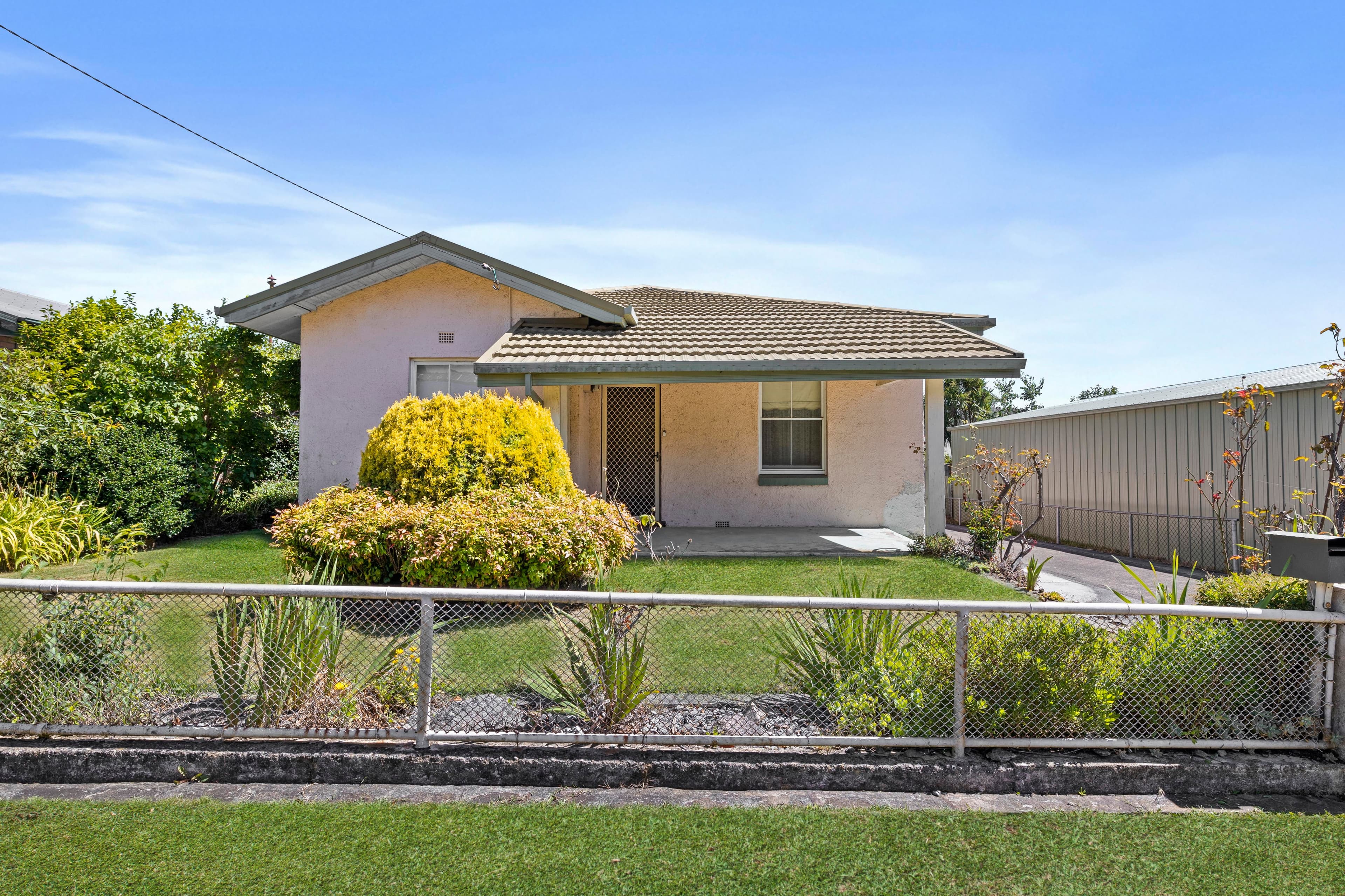 5 Lone Pine Avenue, Littleton NSW 2790, Littleton - Image 1