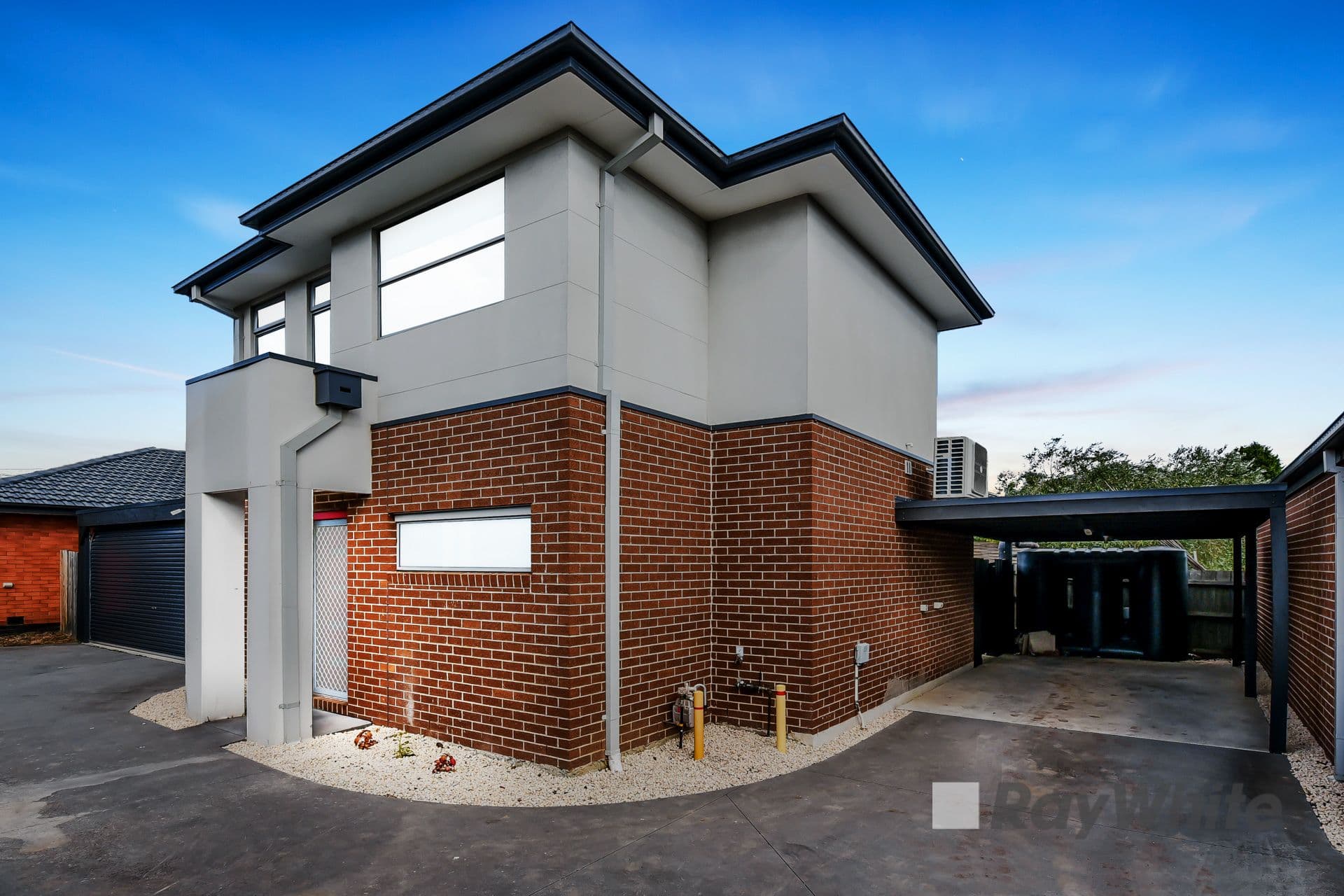 15 Vincent Crescent, Noble Park VIC 3174, Noble Park - Image 1