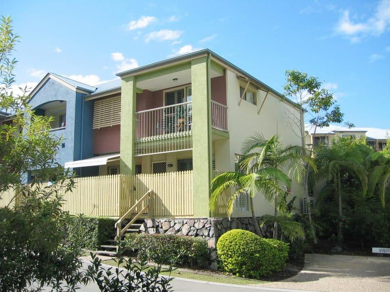 1 Boonah Street, WANDAL QLD, Wandal - Image 1
