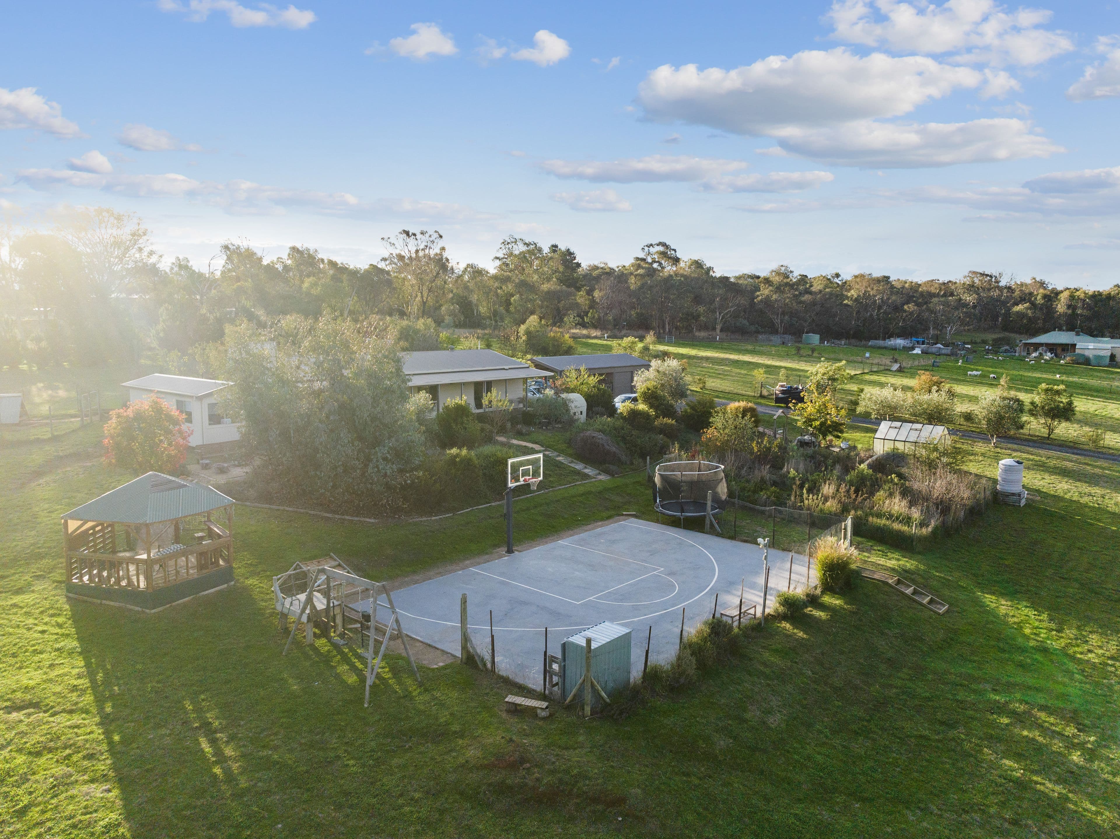 6 Wattle Glen, Murrumbateman NSW 2582, Murrumbateman - Image 1