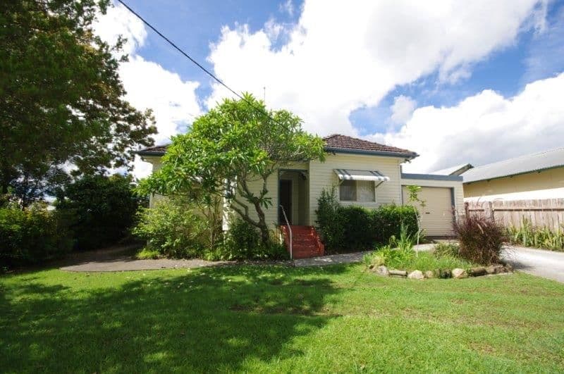 114 Wynter Street, TAREE NSW 2430, Taree - Image 1