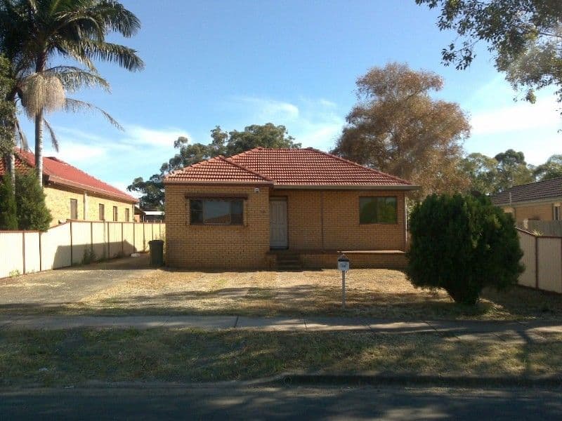 518 Smithfield Road, PRAIRIEWOOD NSW 2176, Prairiewood - Image 1
