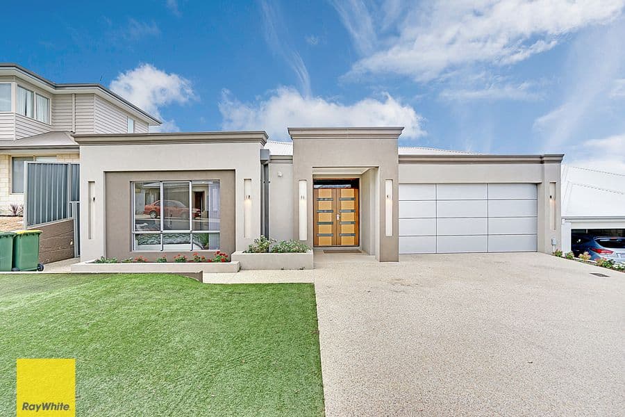 29 Casella Avenue, Landsdale WA 6065, Landsdale - Image 1