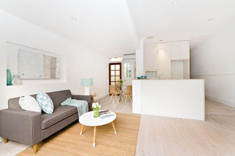 65 Styles Street, Leichhardt NSW 2040, Leichhardt - Image 1
