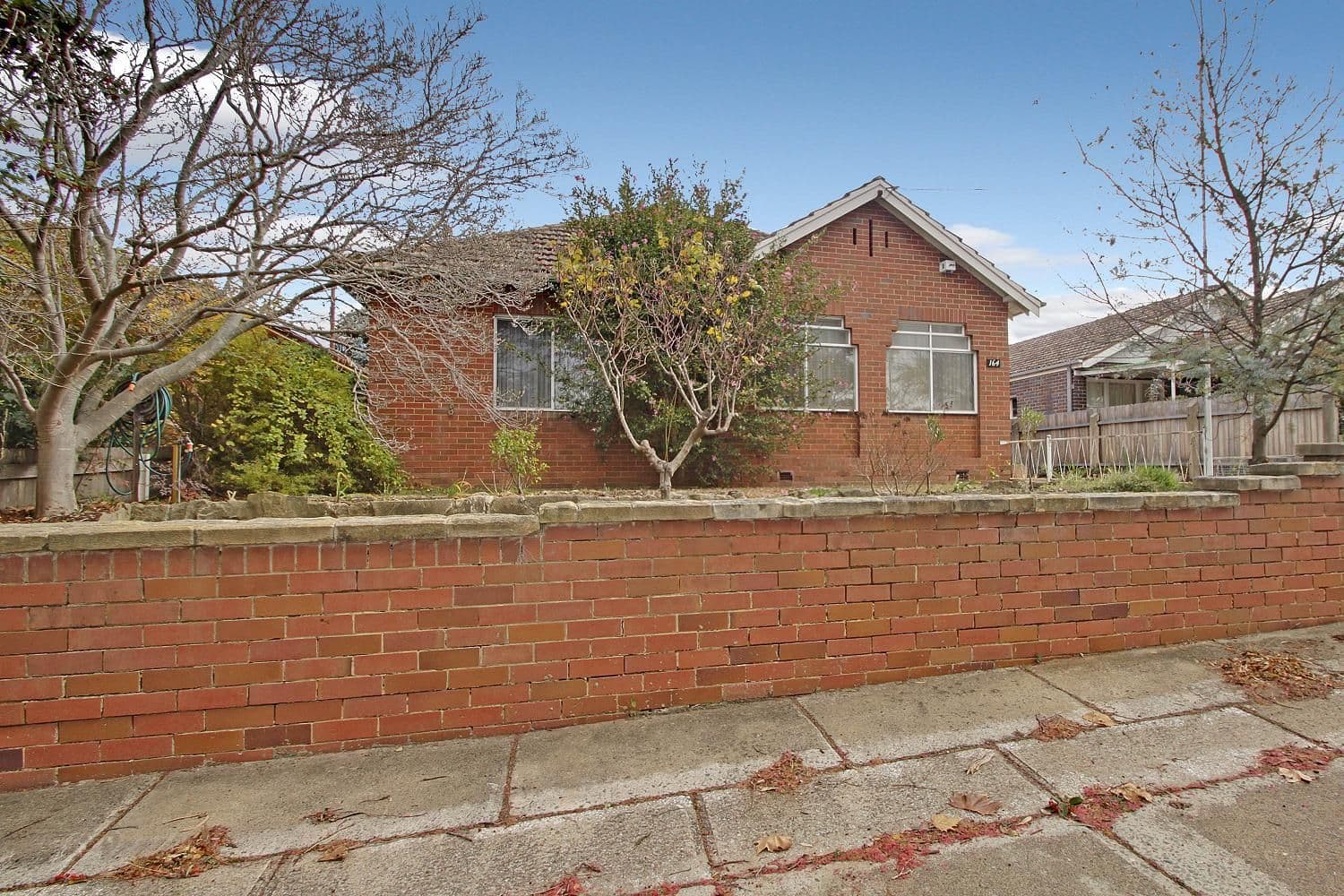 164 Faithfull Street, GOULBURN NSW 2580, Goulburn - Image 1