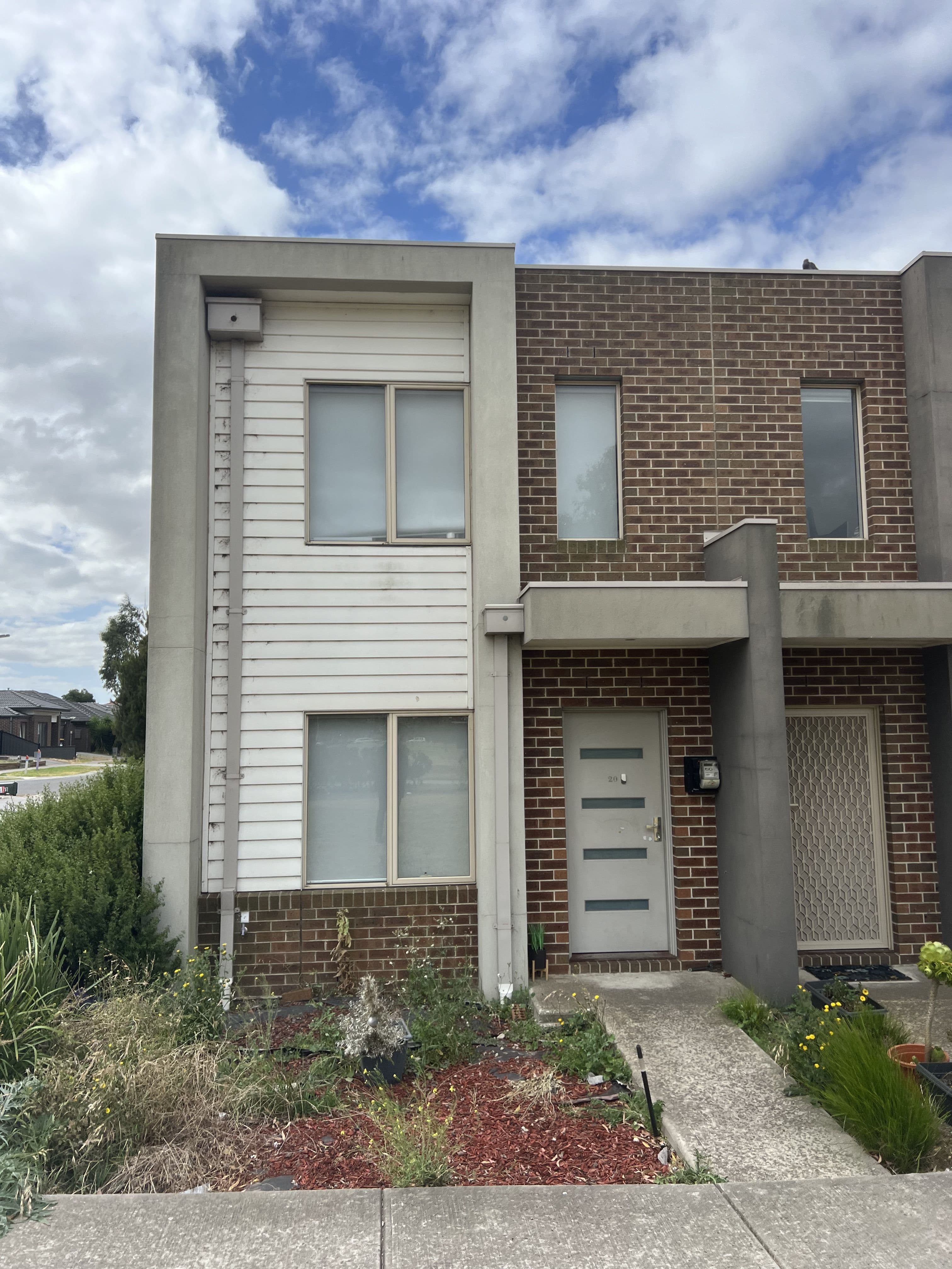 20 Penhall Drive, Craigieburn VIC 3064, Craigieburn - Image 1