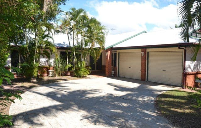 13 Neill Street, East Mackay QLD 4740, East Mackay - Image 1