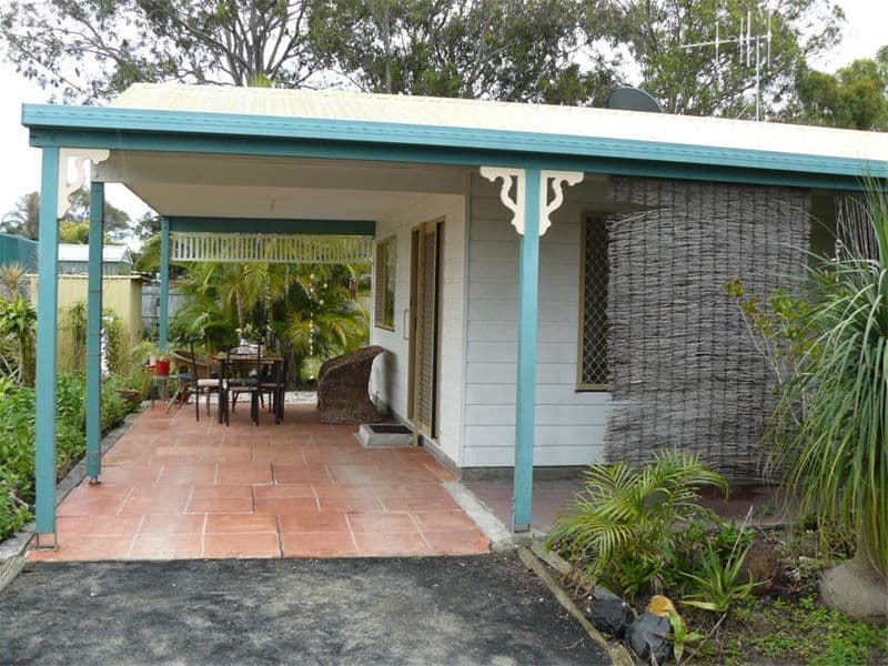 4 Cordelia Court, URANGAN QLD 4655, Urangan - Image 1