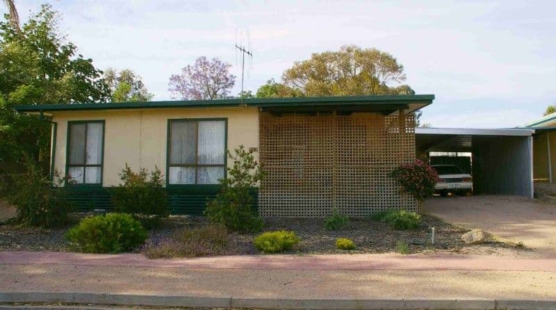 19 Stoeckel Terrace, PARINGA SA 5340, Paringa - Image 1