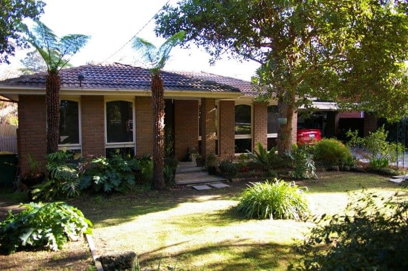 296 Don Road, HEALESVILLE VIC 3777, Healesville - Image 1