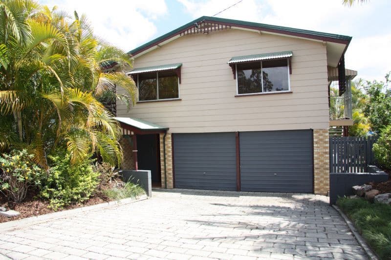 12 Pettys Road, EVERTON HILLS QLD 4053, Everton Hills - Image 1