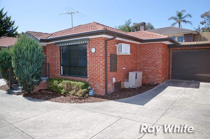 19 Quarry Road, Langwarrin VIC 3910, Langwarrin - Image 1