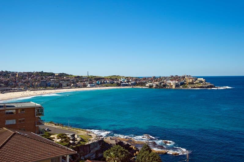 24 Sandridge Street, BONDI BEACH NSW 2026, Bondi - Image 1