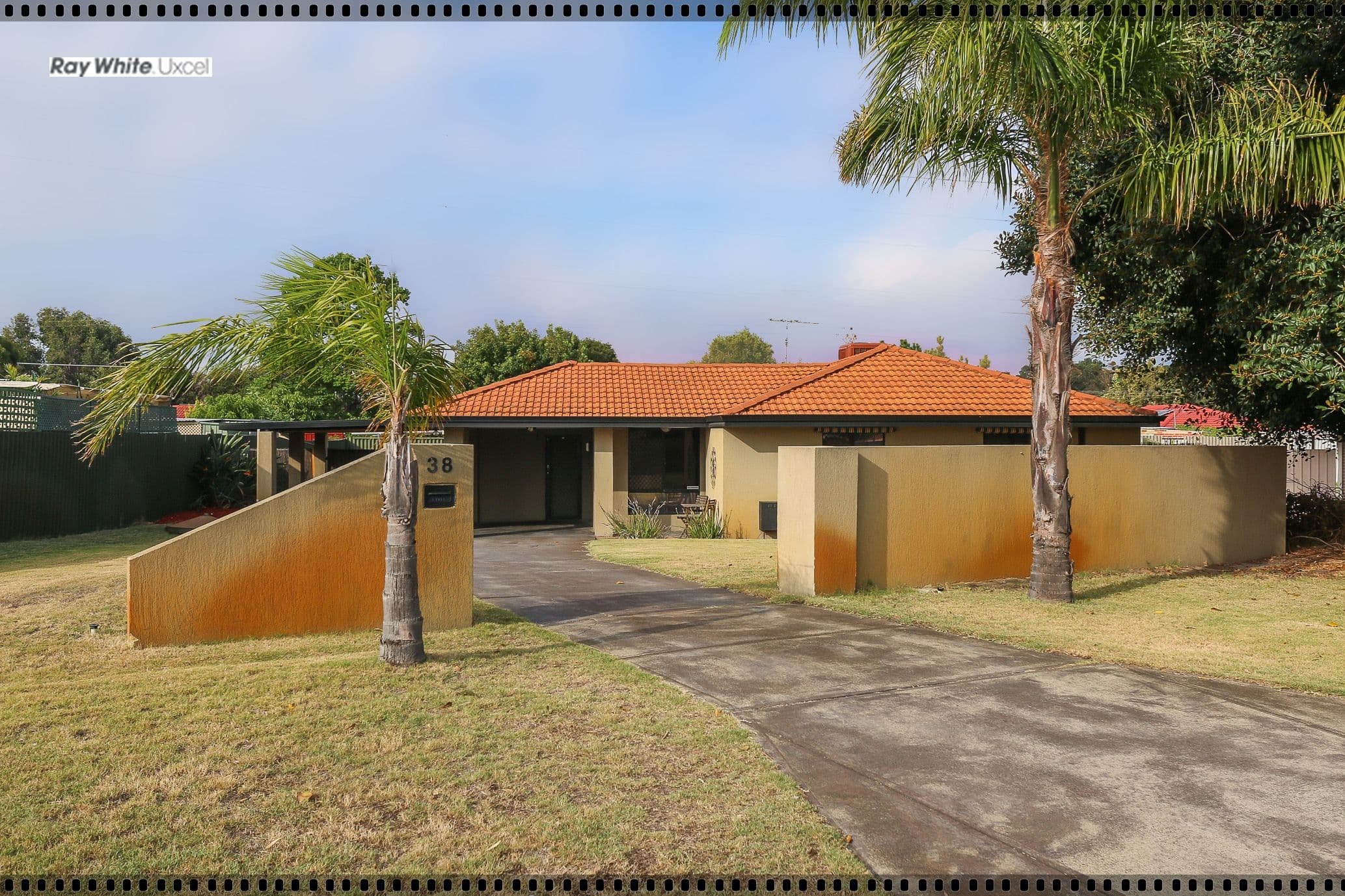 38 Pilkington Circus, Beechboro WA 6063, Beechboro - Image 1