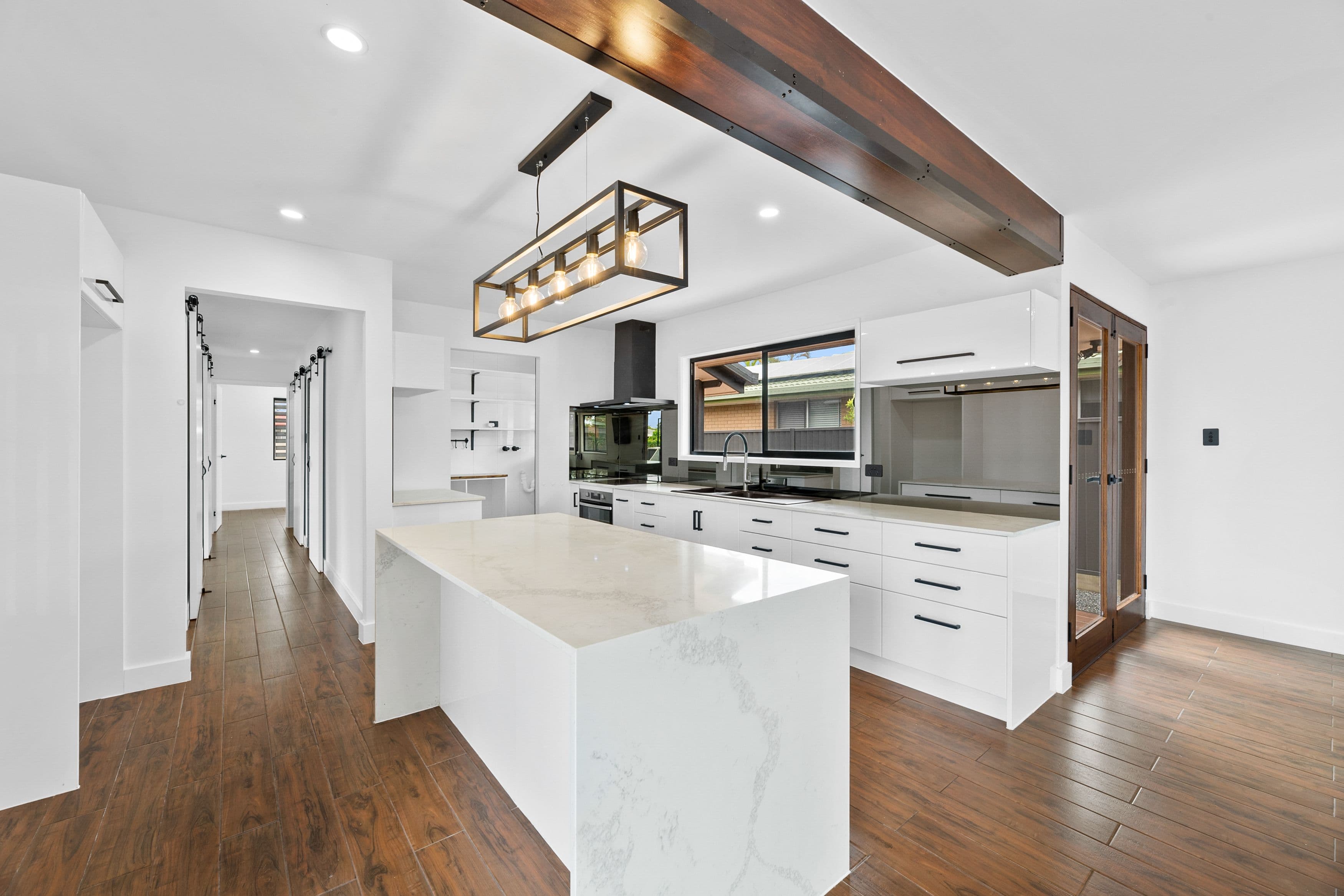 212 Maine Road, Clontarf QLD 4019, Clontarf - Image 1