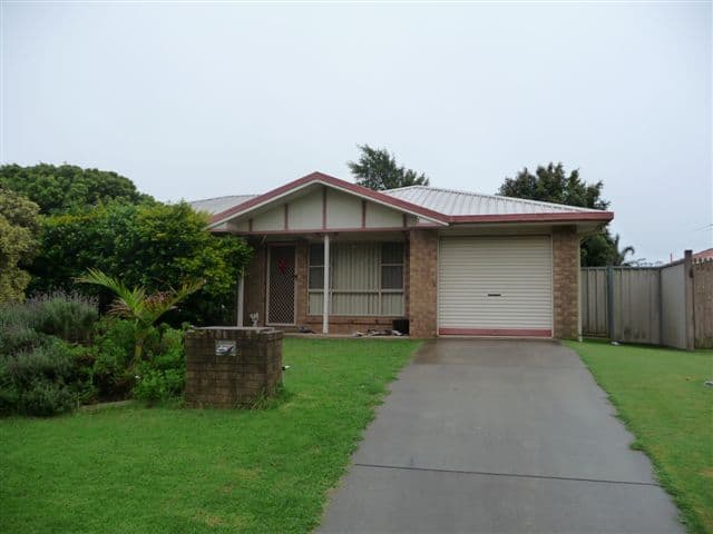 5 Barlow Street, WILSONTON QLD 4350, Wilsonton - Image 1