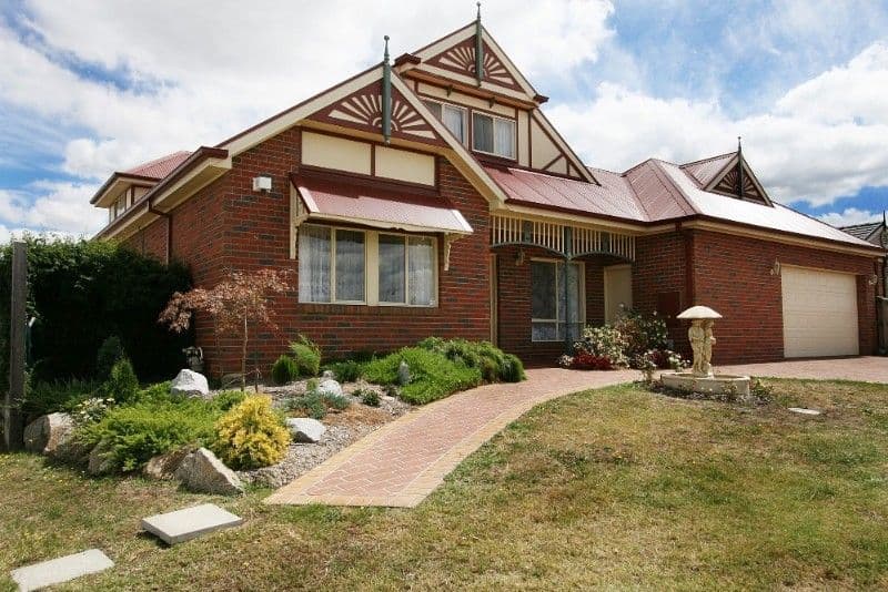 9 Settlers Court, PAKENHAM VIC 3810, Pakenham - Image 1