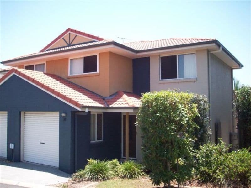 1 Daintree Drive, PARKINSON QLD 4115, Parkinson - Image 1